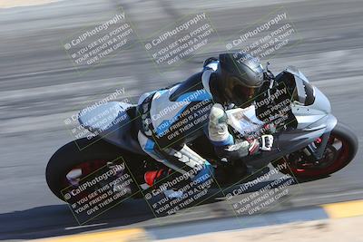 media/Nov-30-2024-TrackXperience (Sat) [[4565c97b29]]/Level 3/Session 6 Turn 10 From the Berm/